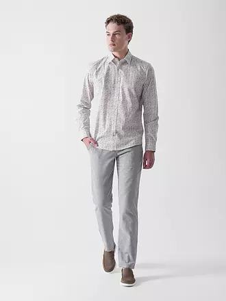 JOOP | Hemd Modern Fit | 